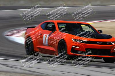 media/May-16-2025-Speed Ventures (Fri) [[030a46a976]]/Black/Session 2 (Turn 5)/